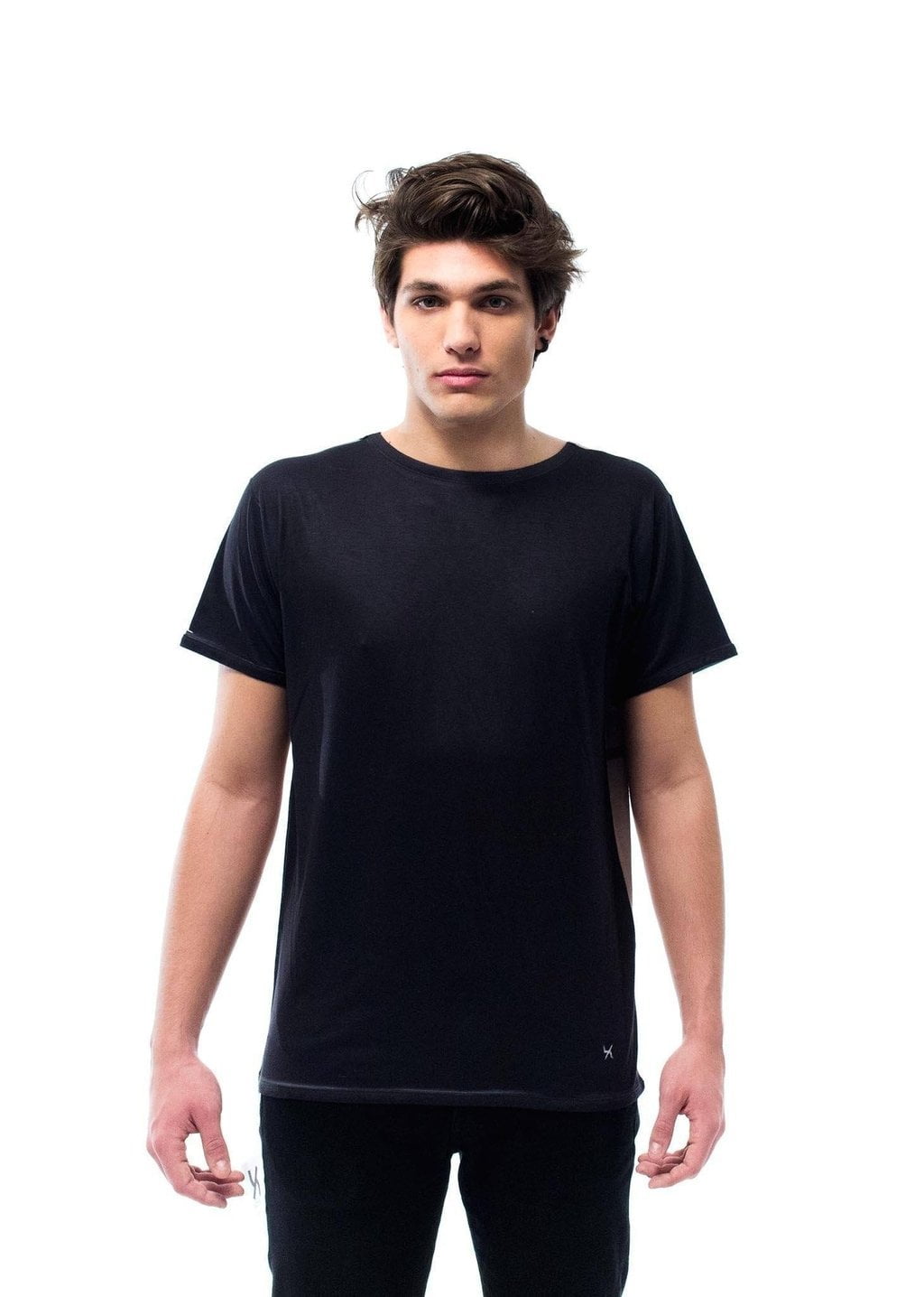 Duman - Uztzu Clothing - Shop Super 4 in 1 T-shirts, Pants and hoodies online!