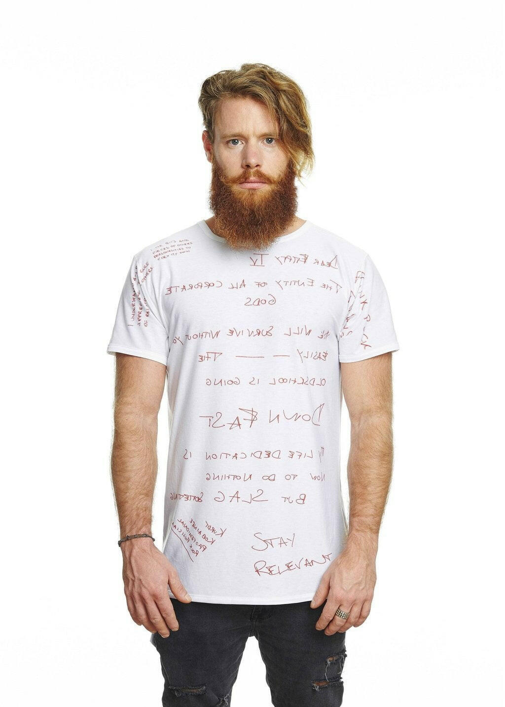 Heart Shaped Box - Uztzu Clothing - Shop Super 4 in 1 T-shirts, Pants and hoodies online!