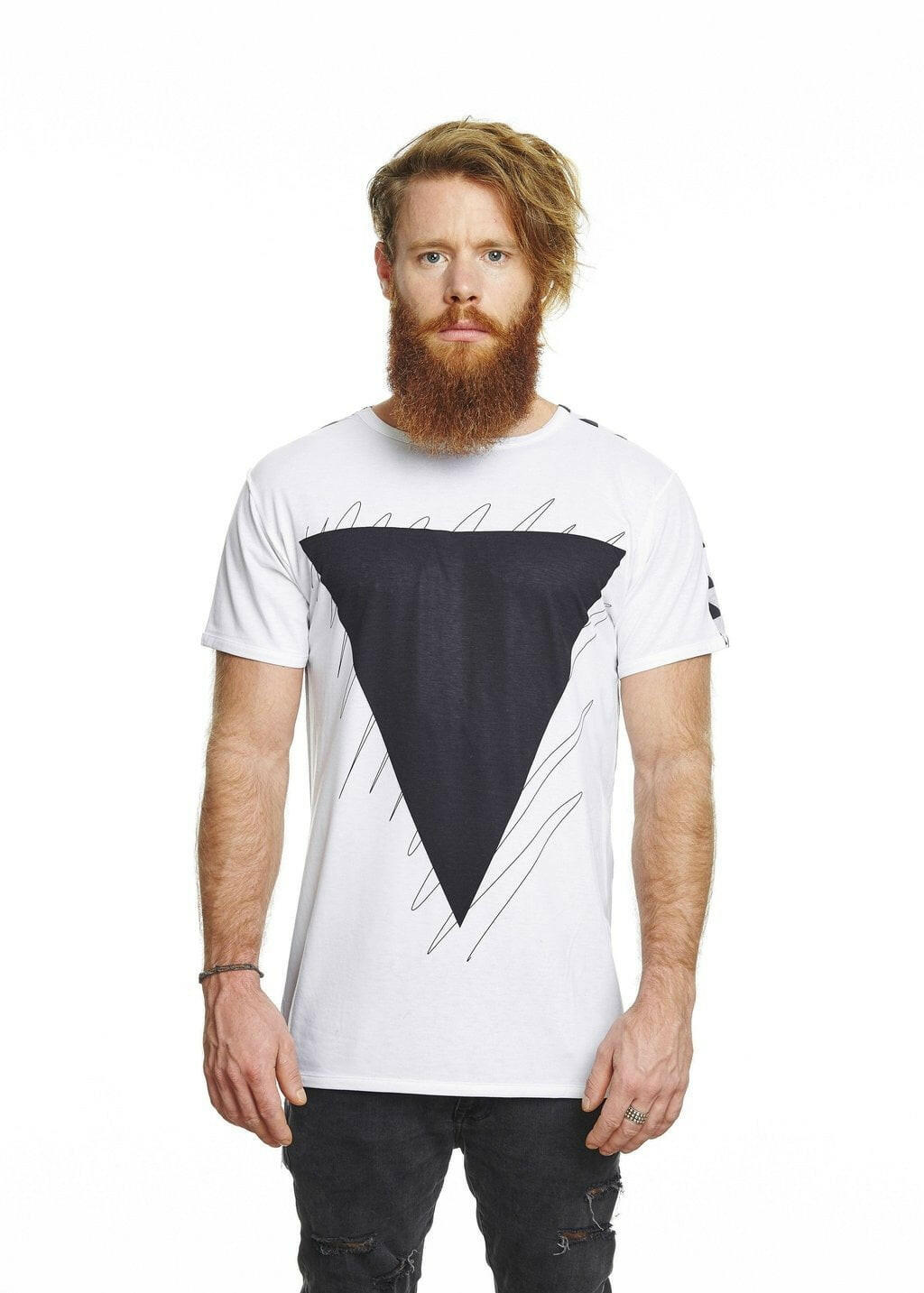 Lemme Know - Uztzu Clothing - Shop Super 4 in 1 T-shirts, Pants and hoodies online!